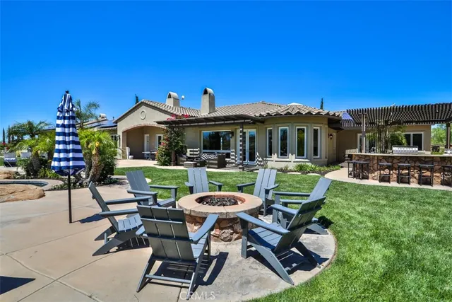$3,795,000 | 39520 Colleen Way, Temecula, CA 92592