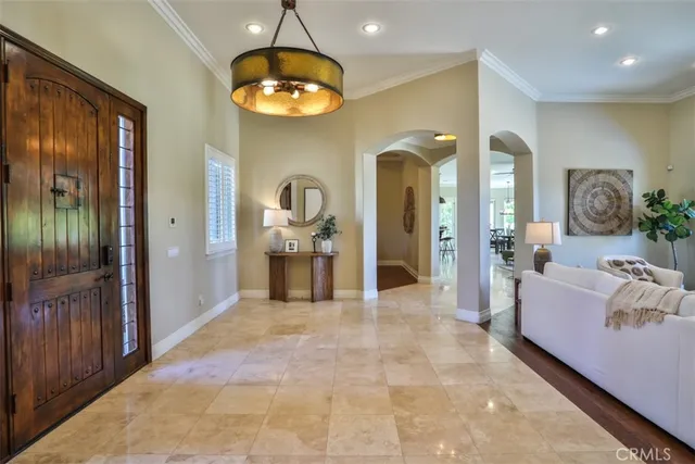 $3,795,000 | 39520 Colleen Way, Temecula, CA 92592