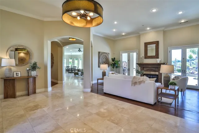 $3,795,000 | 39520 Colleen Way, Temecula, CA 92592