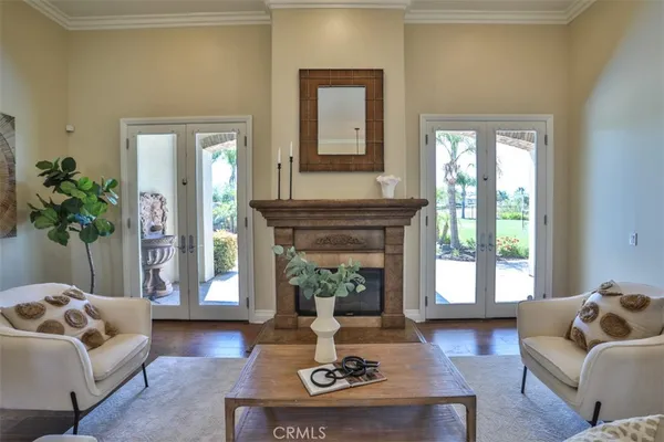 $3,645,000 | 39520 Colleen Way, Temecula, CA 92592