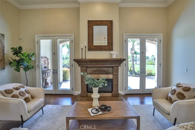 $3,795,000 | 39520 Colleen Way, Temecula, CA 92592