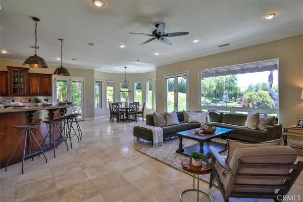 $3,645,000 | 39520 Colleen Way, Temecula, CA 92592