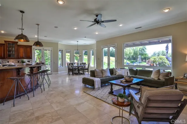 $3,795,000 | 39520 Colleen Way, Temecula, CA 92592