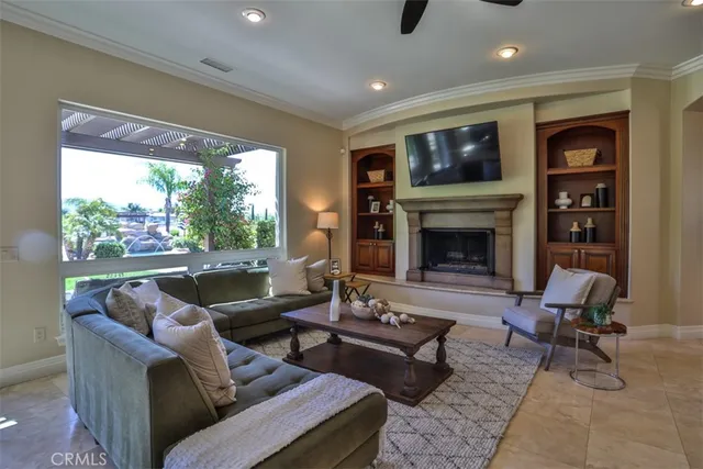 $3,795,000 | 39520 Colleen Way, Temecula, CA 92592