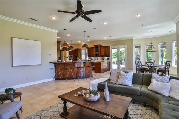 $3,645,000 | 39520 Colleen Way, Temecula, CA 92592