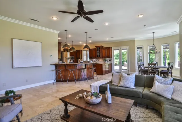 $3,795,000 | 39520 Colleen Way, Temecula, CA 92592