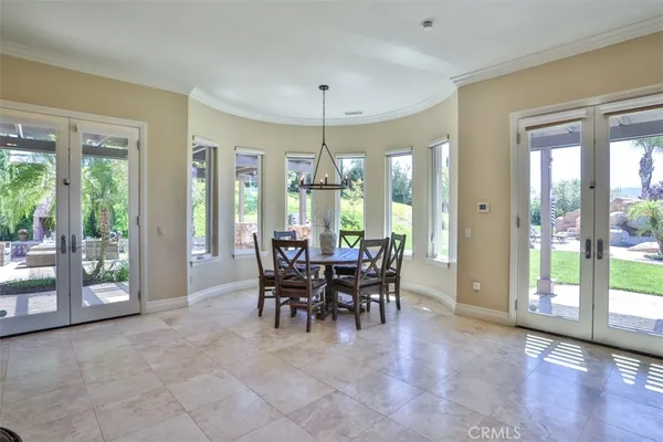 $3,645,000 | 39520 Colleen Way, Temecula, CA 92592