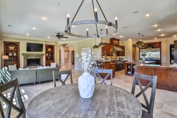 $3,645,000 | 39520 Colleen Way, Temecula, CA 92592