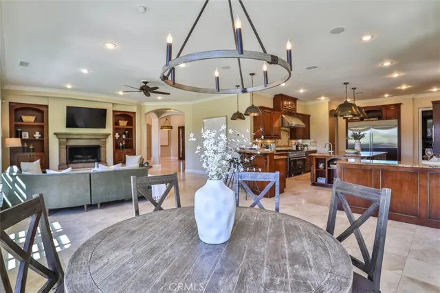 $3,795,000 | 39520 Colleen Way, Temecula, CA 92592