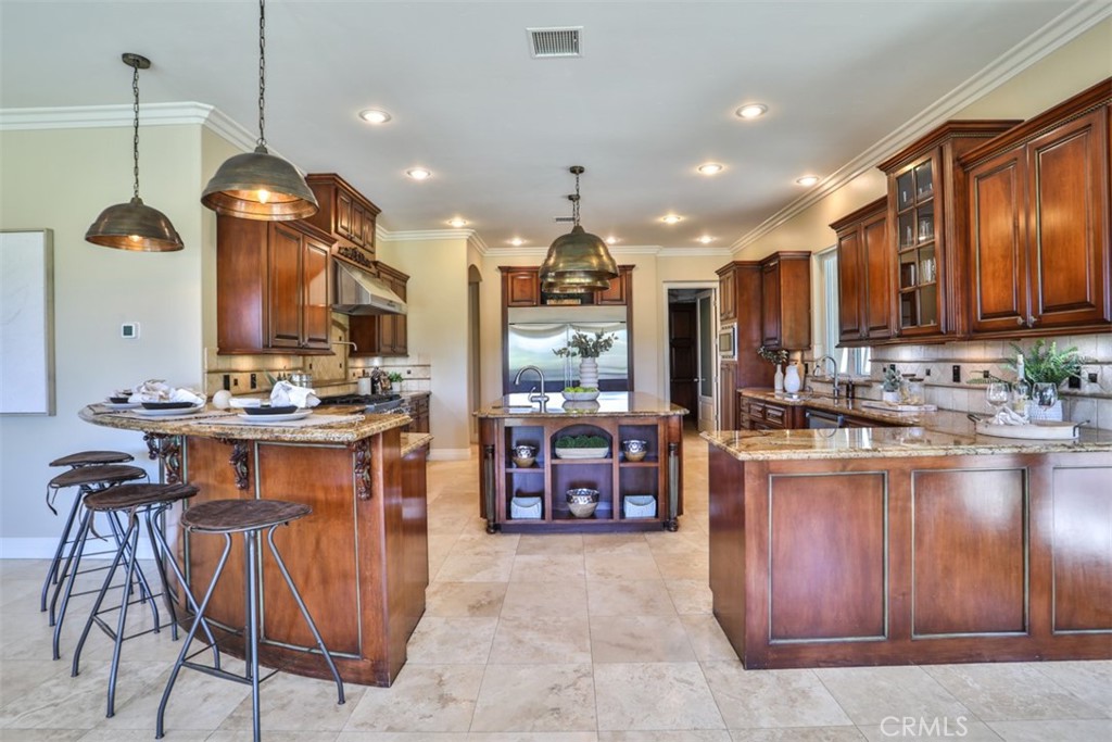 39520 Colleen Way Temecula, CA 92592 - Photo 25 of 75