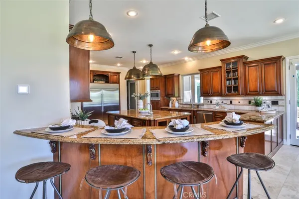 $3,645,000 | 39520 Colleen Way, Temecula, CA 92592