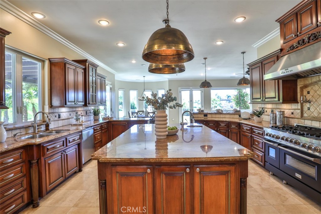 39520 Colleen Way Temecula, CA 92592 - Photo 29 of 75