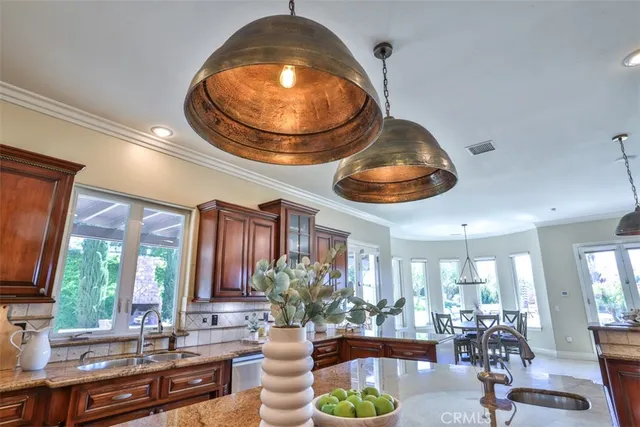 $3,795,000 | 39520 Colleen Way, Temecula, CA 92592