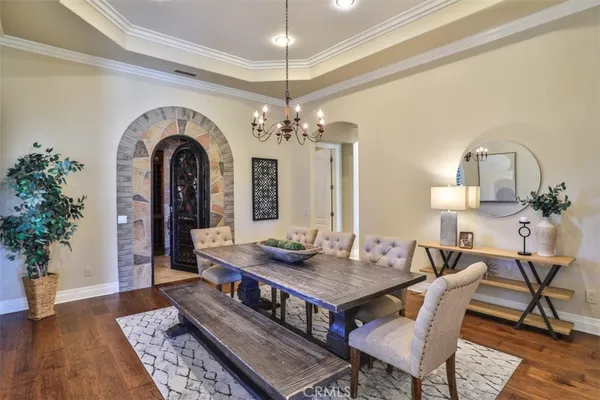 $3,645,000 | 39520 Colleen Way, Temecula, CA 92592