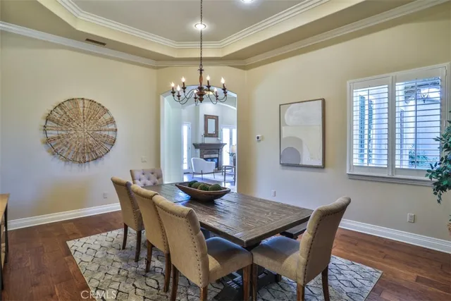 $3,795,000 | 39520 Colleen Way, Temecula, CA 92592