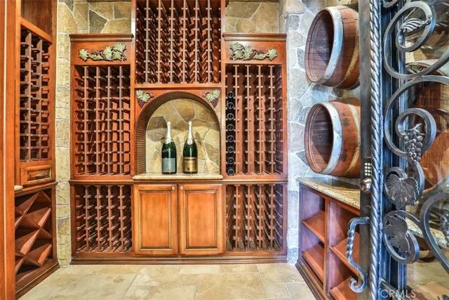 $3,795,000 | 39520 Colleen Way, Temecula, CA 92592