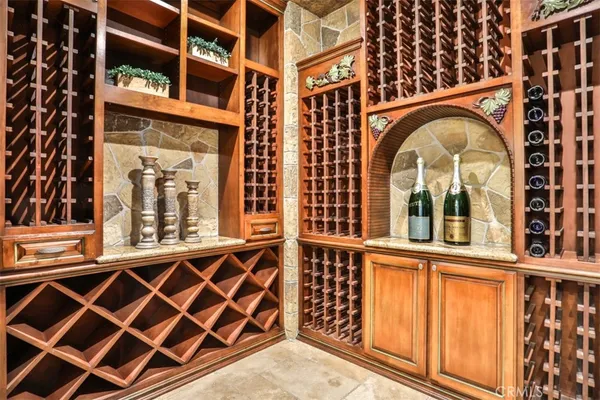 $3,645,000 | 39520 Colleen Way, Temecula, CA 92592