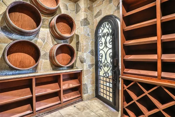 $3,645,000 | 39520 Colleen Way, Temecula, CA 92592