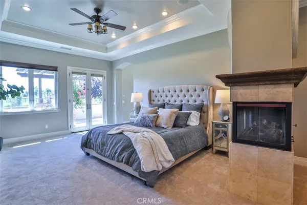 $3,645,000 | 39520 Colleen Way, Temecula, CA 92592