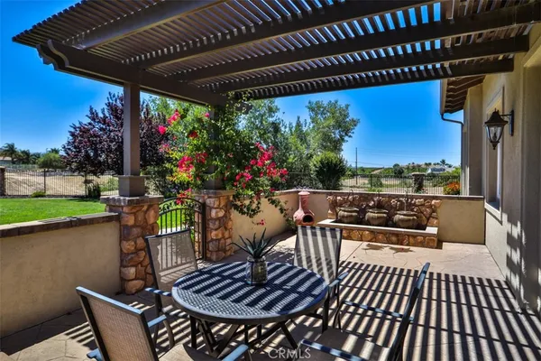 $3,645,000 | 39520 Colleen Way, Temecula, CA 92592