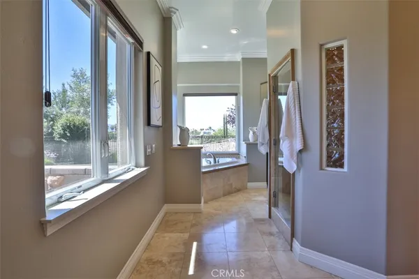 $3,645,000 | 39520 Colleen Way, Temecula, CA 92592
