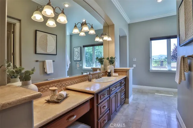 $3,795,000 | 39520 Colleen Way, Temecula, CA 92592