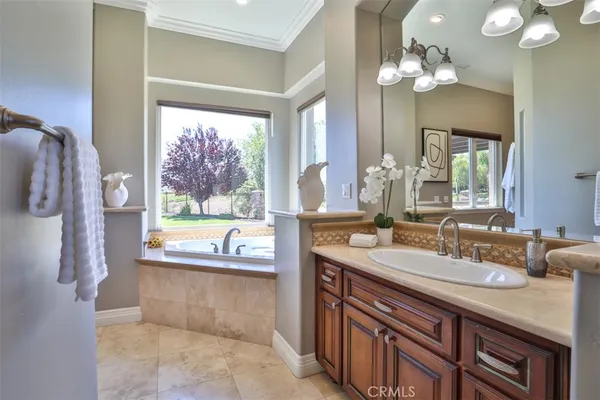 $3,645,000 | 39520 Colleen Way, Temecula, CA 92592