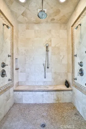 $3,645,000 | 39520 Colleen Way, Temecula, CA 92592