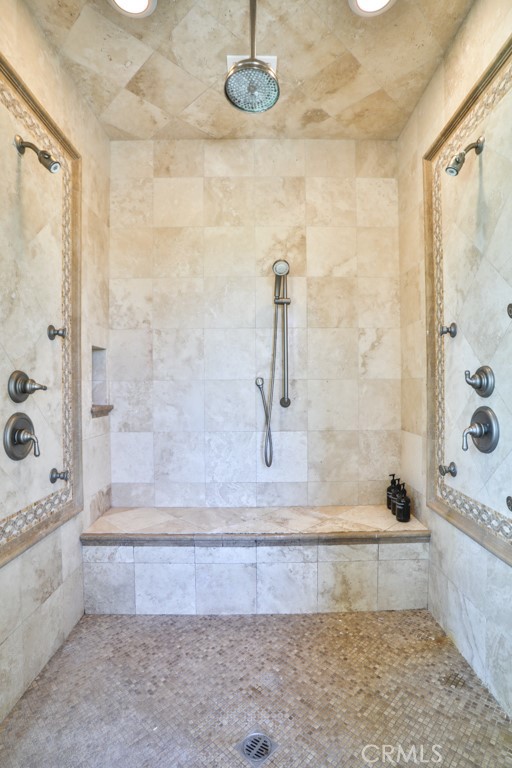 39520 Colleen Way Temecula, CA 92592 - Photo 43 of 75