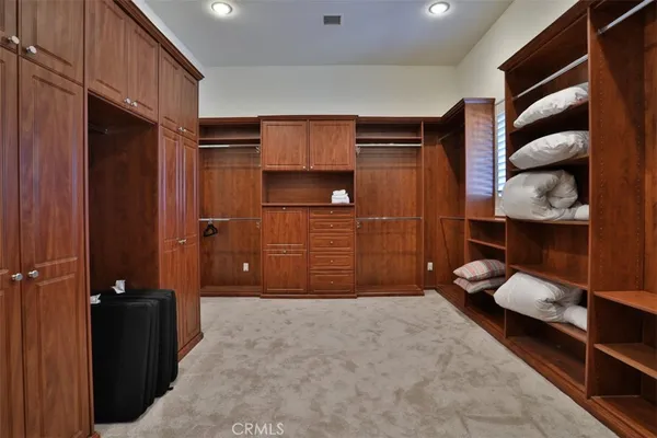 $3,645,000 | 39520 Colleen Way, Temecula, CA 92592