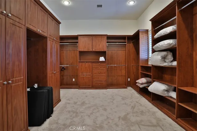 $3,795,000 | 39520 Colleen Way, Temecula, CA 92592