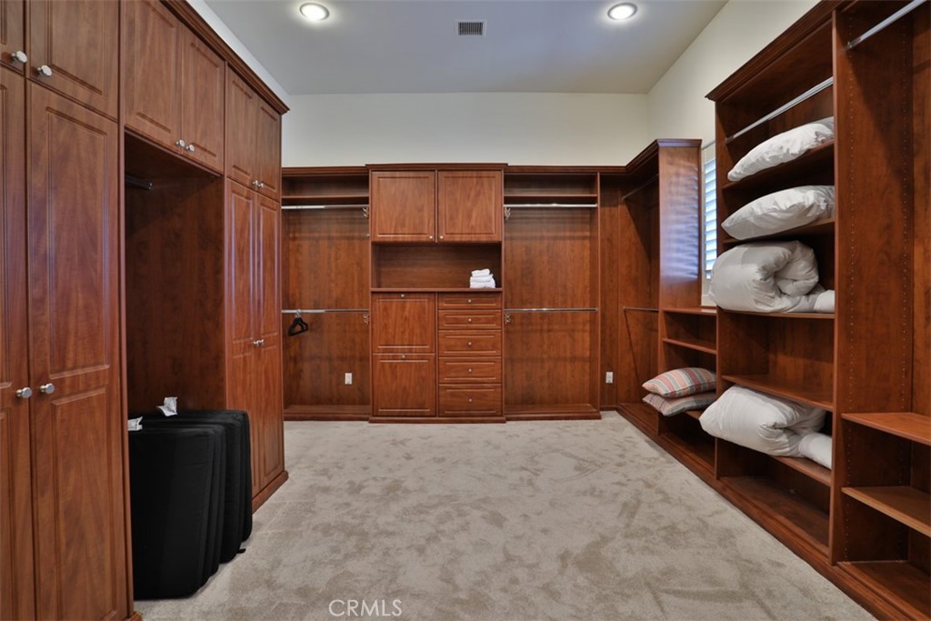 39520 Colleen Way Temecula, CA 92592 - Photo 44 of 75