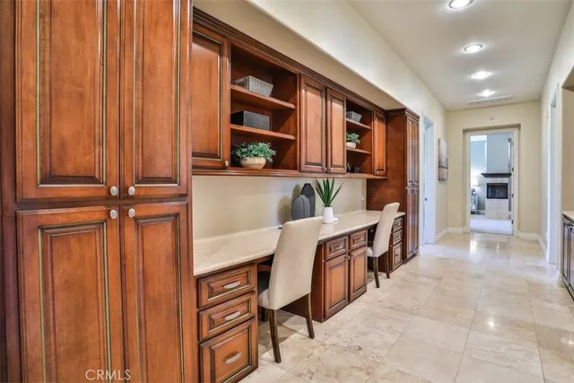 $3,795,000 | 39520 Colleen Way, Temecula, CA 92592