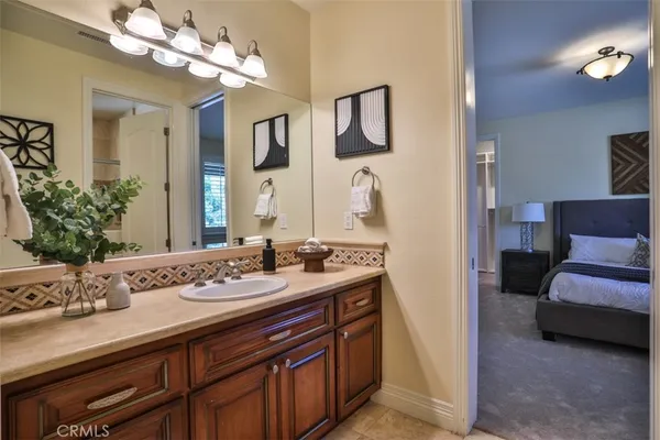$3,645,000 | 39520 Colleen Way, Temecula, CA 92592