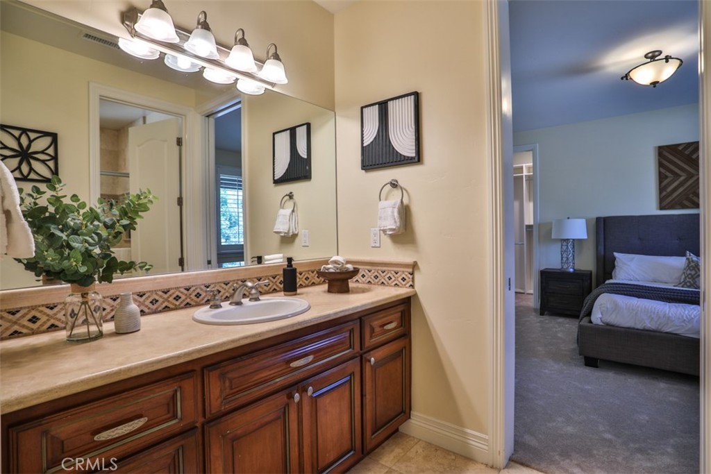 39520 Colleen Way Temecula, CA 92592 - Photo 50 of 75