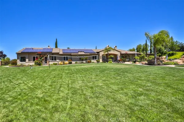 $3,645,000 | 39520 Colleen Way, Temecula, CA 92592