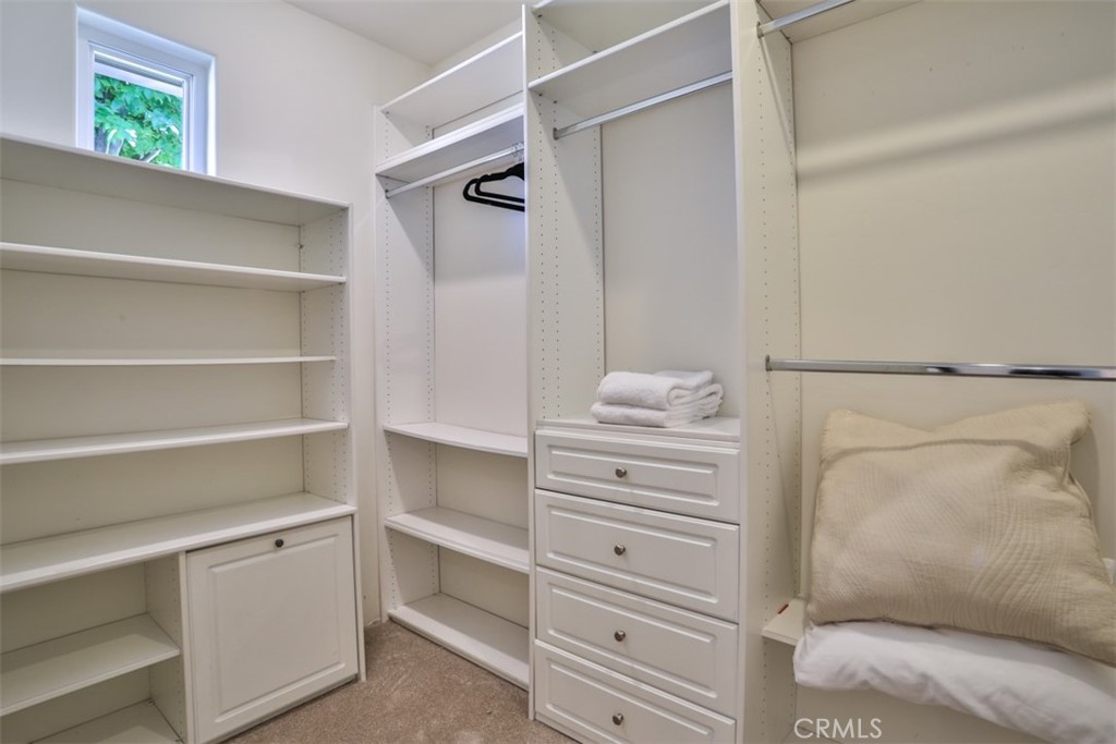 39520 Colleen Way Temecula, CA 92592 - Photo 51 of 75