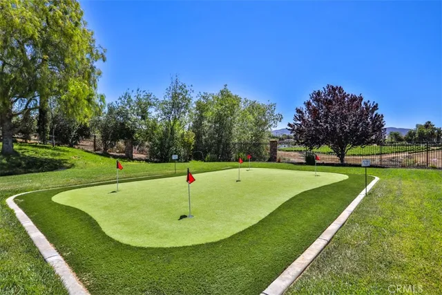 $3,795,000 | 39520 Colleen Way, Temecula, CA 92592