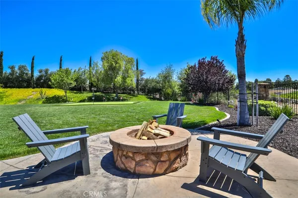 $3,645,000 | 39520 Colleen Way, Temecula, CA 92592