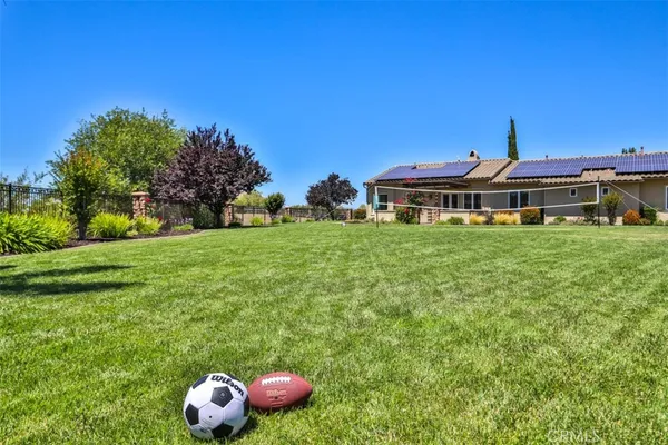 $3,645,000 | 39520 Colleen Way, Temecula, CA 92592