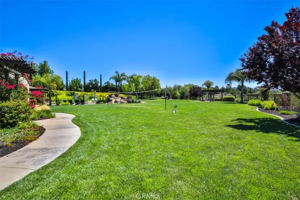 $3,645,000 | 39520 Colleen Way, Temecula, CA 92592
