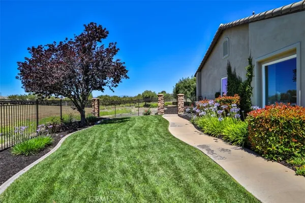 $3,645,000 | 39520 Colleen Way, Temecula, CA 92592