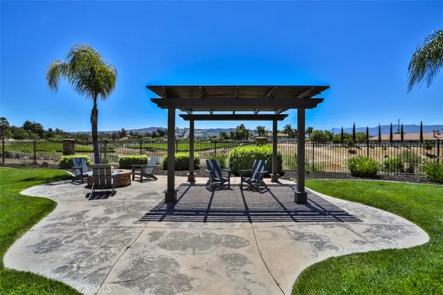$3,795,000 | 39520 Colleen Way, Temecula, CA 92592