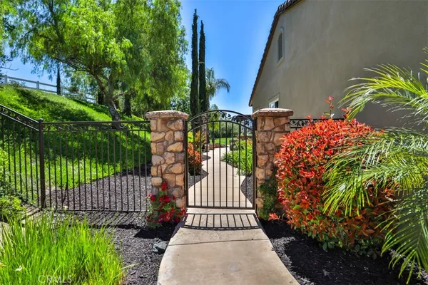 $3,645,000 | 39520 Colleen Way, Temecula, CA 92592