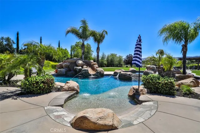 $3,795,000 | 39520 Colleen Way, Temecula, CA 92592