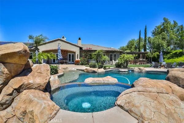 $3,645,000 | 39520 Colleen Way, Temecula, CA 92592