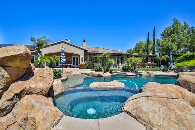 $3,795,000 | 39520 Colleen Way, Temecula, CA 92592
