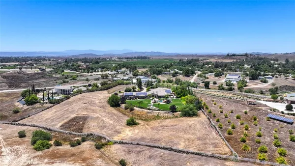 $3,645,000 | 39520 Colleen Way, Temecula, CA 92592