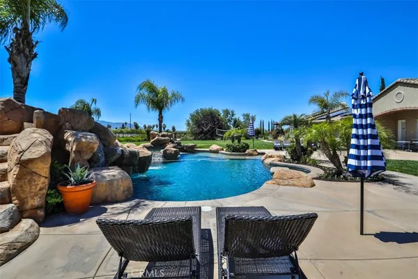 $3,645,000 | 39520 Colleen Way, Temecula, CA 92592