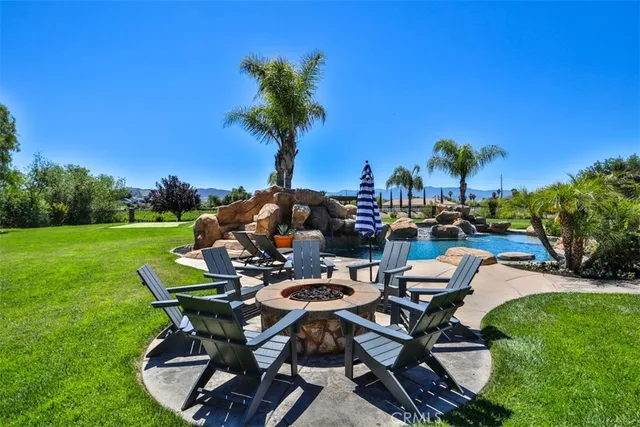 $3,795,000 | 39520 Colleen Way, Temecula, CA 92592